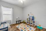 3330 Willow Oak Drive - Photo 29