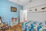 3330 Willow Oak Drive - Photo 30