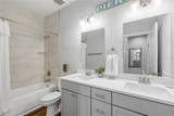 3330 Willow Oak Drive - Photo 31