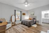 3330 Willow Oak Drive - Photo 32