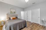 3330 Willow Oak Drive - Photo 33