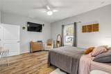 3330 Willow Oak Drive - Photo 34