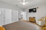 3330 Willow Oak Drive - Photo 35