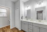 3330 Willow Oak Drive - Photo 36