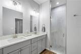 3330 Willow Oak Drive - Photo 37