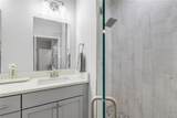 3330 Willow Oak Drive - Photo 39