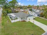 3330 Willow Oak Drive - Photo 4