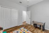 3330 Willow Oak Drive - Photo 40