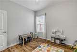 3330 Willow Oak Drive - Photo 41