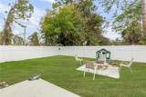3330 Willow Oak Drive - Photo 44