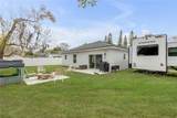 3330 Willow Oak Drive - Photo 45