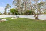 3330 Willow Oak Drive - Photo 46