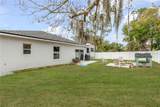 3330 Willow Oak Drive - Photo 47