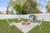 3330 Willow Oak Drive - Photo 48
