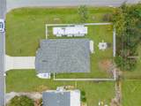 3330 Willow Oak Drive - Photo 49