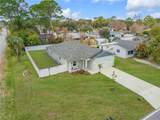 3330 Willow Oak Drive - Photo 5
