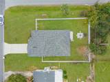 3330 Willow Oak Drive - Photo 50