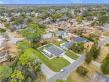 3330 Willow Oak Drive - Photo 52