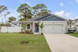 3330 Willow Oak Drive - Photo 56