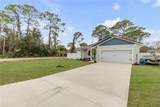 3330 Willow Oak Drive - Photo 57