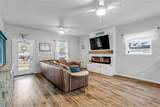 3330 Willow Oak Drive - Photo 6