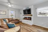 3330 Willow Oak Drive - Photo 8