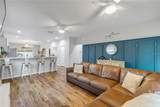 3330 Willow Oak Drive - Photo 9