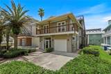 6956 Turtlemound Road - Photo 10