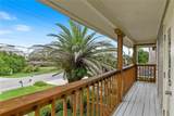 6956 Turtlemound Road - Photo 11