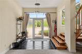 6956 Turtlemound Road - Photo 12