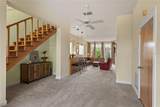 6956 Turtlemound Road - Photo 13