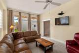 6956 Turtlemound Road - Photo 14
