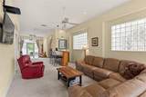 6956 Turtlemound Road - Photo 15