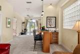 6956 Turtlemound Road - Photo 16