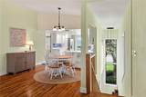 6956 Turtlemound Road - Photo 17