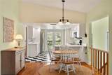 6956 Turtlemound Road - Photo 18