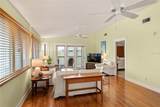 6956 Turtlemound Road - Photo 19