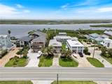 6956 Turtlemound Road - Photo 2