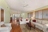 6956 Turtlemound Road - Photo 20