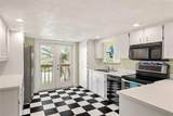 6956 Turtlemound Road - Photo 21