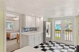6956 Turtlemound Road - Photo 22