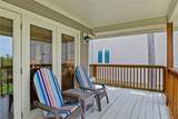 6956 Turtlemound Road - Photo 23