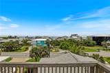 6956 Turtlemound Road - Photo 24