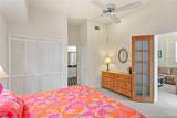 6956 Turtlemound Road - Photo 25