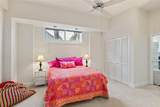 6956 Turtlemound Road - Photo 26