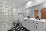 6956 Turtlemound Road - Photo 27