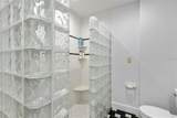 6956 Turtlemound Road - Photo 28