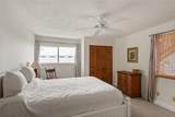 6956 Turtlemound Road - Photo 29