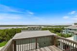 6956 Turtlemound Road - Photo 3