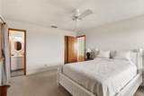 6956 Turtlemound Road - Photo 30